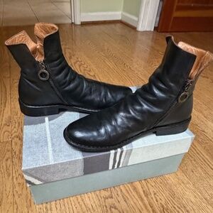FIORENTINI + BAKER ELF ETERNITY SIZE 38